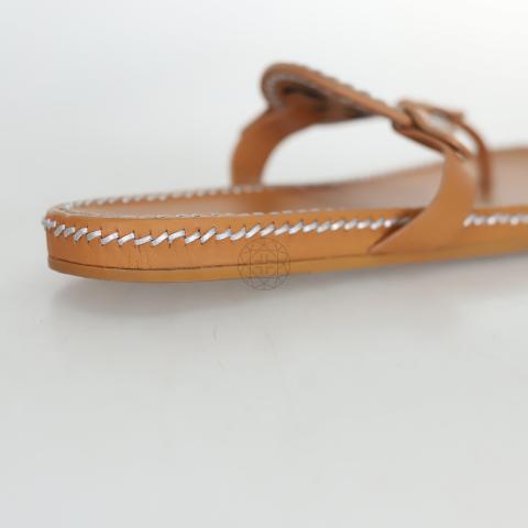 Large Product Preview Image 7